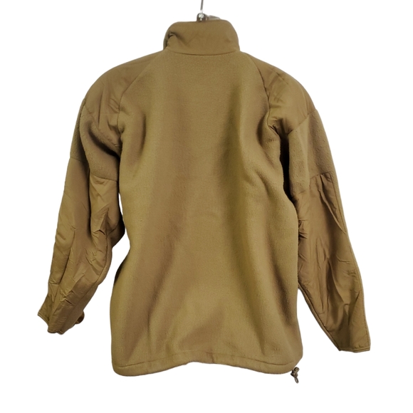 Men United join forces jacket size L - Picture 3 of 5